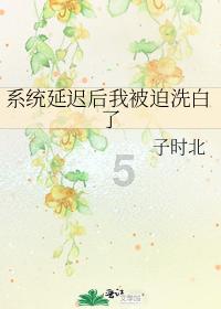 红色系