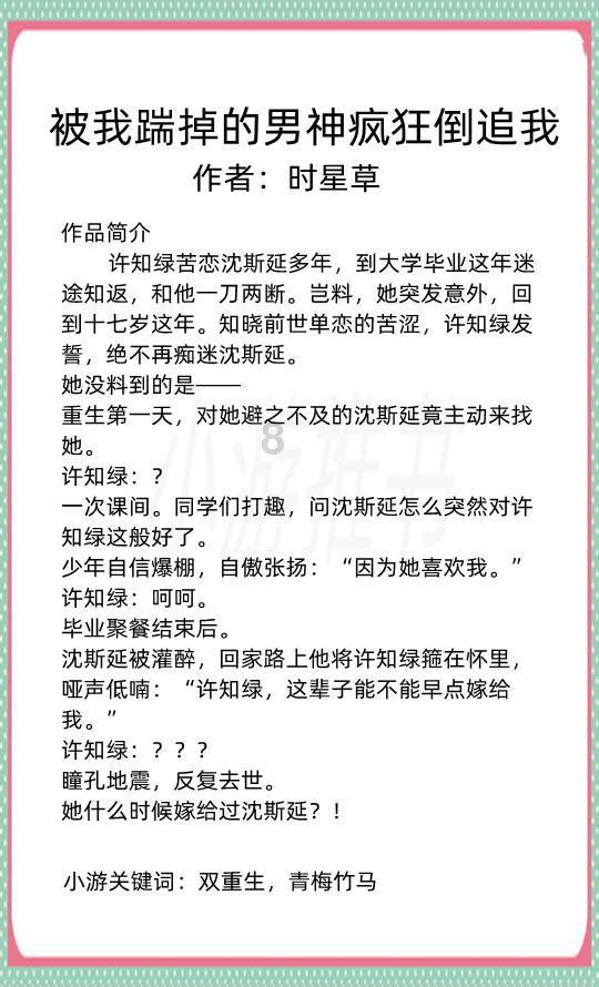 “一体化”和“高质量” 重庆纵深推进成渝地区双城经济圈建设