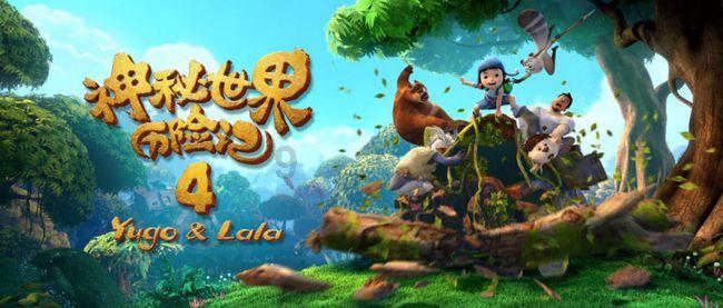女生在洛阳应天门摆摊卖文创 临到跟前却“反悔”了