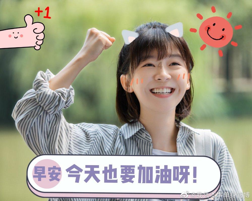 家长想让孩子赢在起跑线上，却适得其反的错误示范有哪些呢？