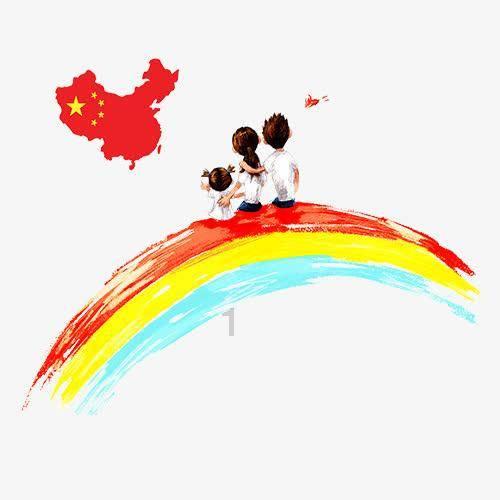 逃离魔法之森