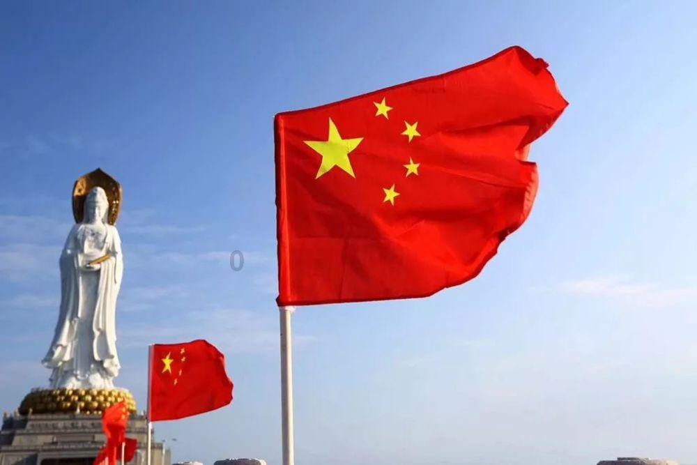 帝科股份：N型迭代加速，银浆环节有望量利齐升