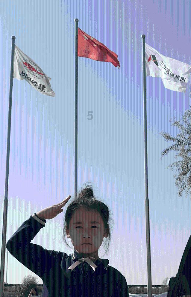 卑鄙的小妖精