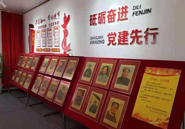 坐镇云南200多年的明朝“沐王府”，到底是啥来头？