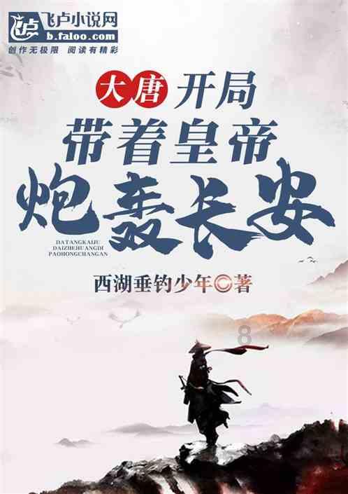 节假日三倍工资和休息你会怎么选?蜗牛问答平台,专注解决您的困惑