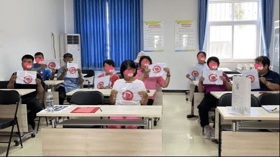 火柴人生存挑战2