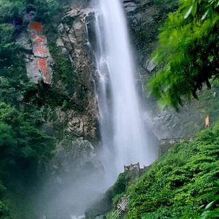 苏尼特右旗市场监督管理局联合旗教育局开展学校食堂基础设施达标改造工作监督检查