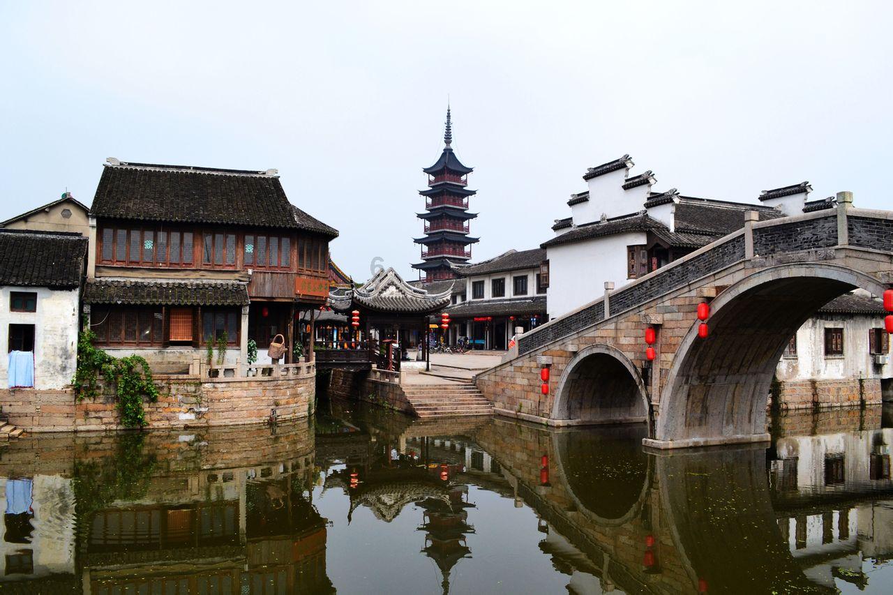 央视2024年大剧片单公布，38部力作书写中国故事